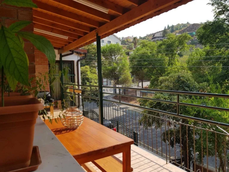 Nicosia
