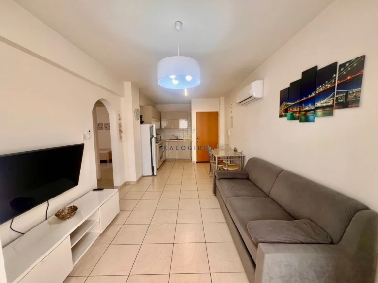 Cheap Apartments for Rent Larnaca up to 900 euro