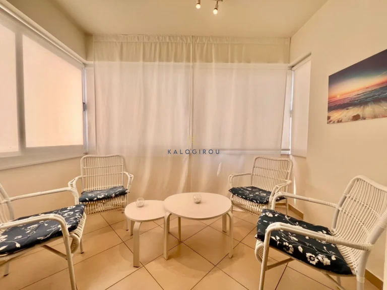 Cheap Apartments for Rent Larnaca up to 900 euro