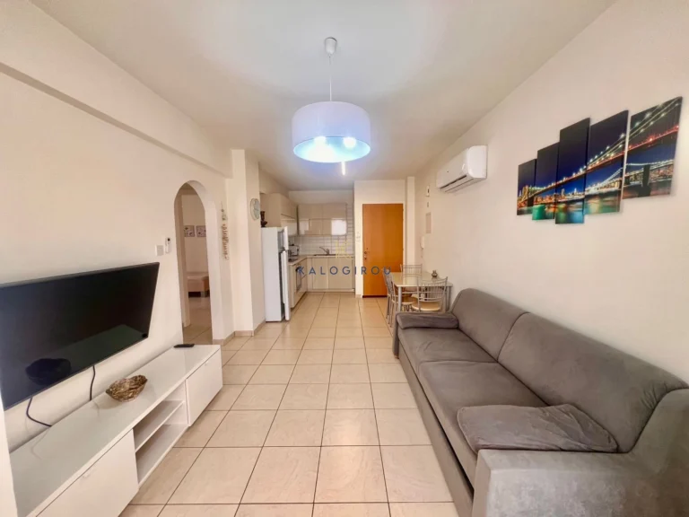 Cheap Apartments for Rent Larnaca up to 900 euro