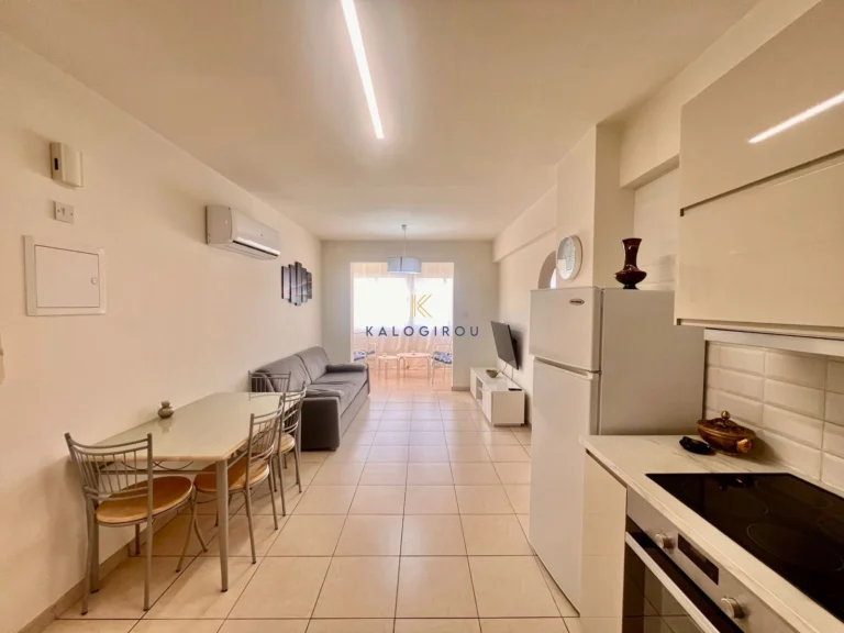 Cheap Apartments for Rent Larnaca up to 900 euro