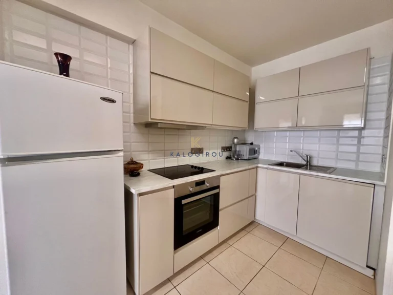 Cheap Apartments for Rent Larnaca up to 900 euro