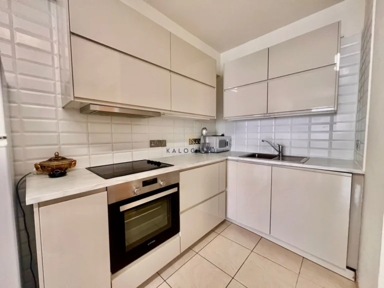 Cheap Apartments for Rent Larnaca up to 900 euro