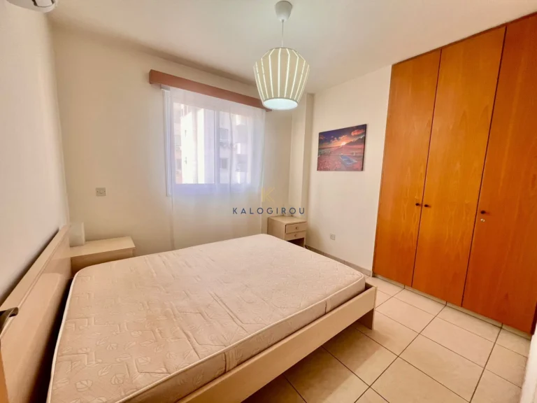 Cheap Apartments for Rent Larnaca up to 900 euro