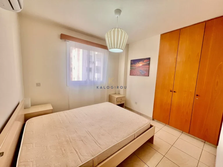 Cheap Apartments for Rent Larnaca up to 900 euro