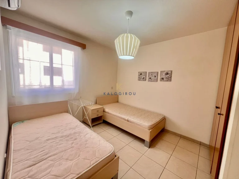 Cheap Apartments for Rent Larnaca up to 900 euro