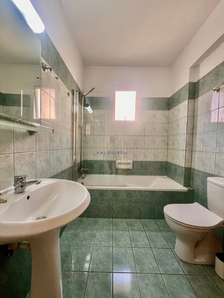 Cheap Apartments for Rent Larnaca up to 900 euro