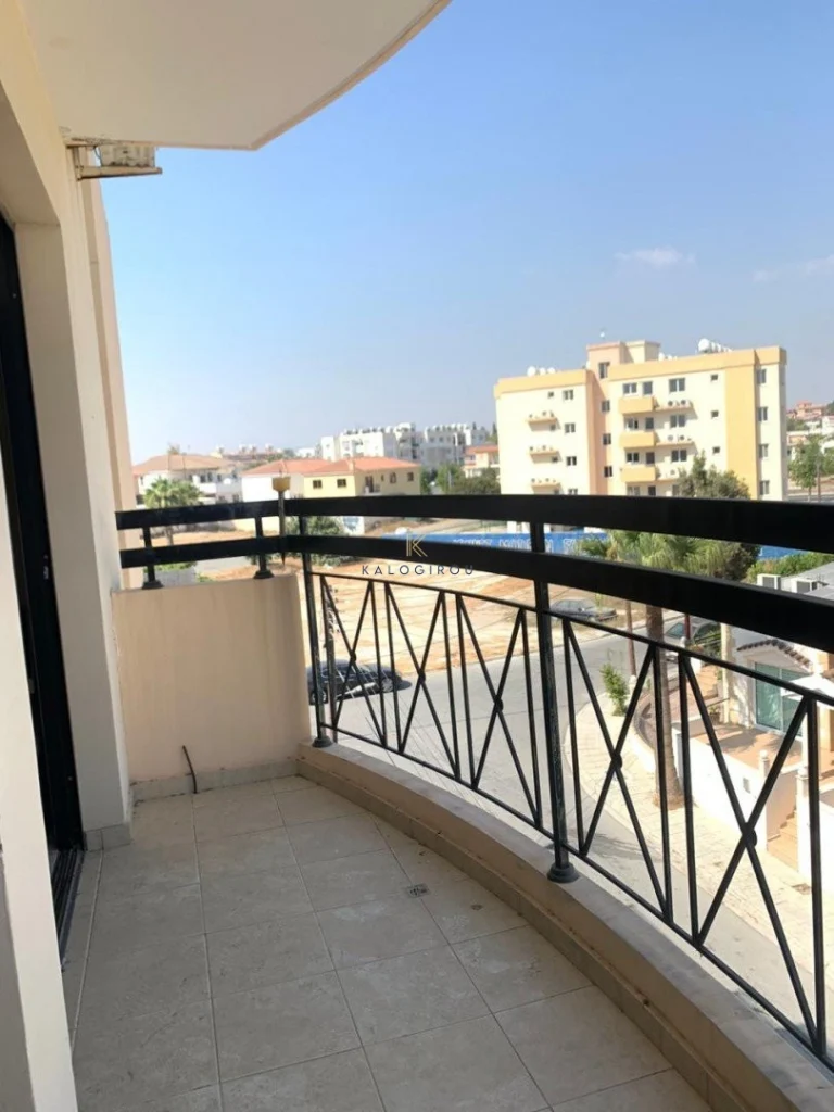 Φτηνά διαμερίσματα προς ενοικίαση Κύπρος