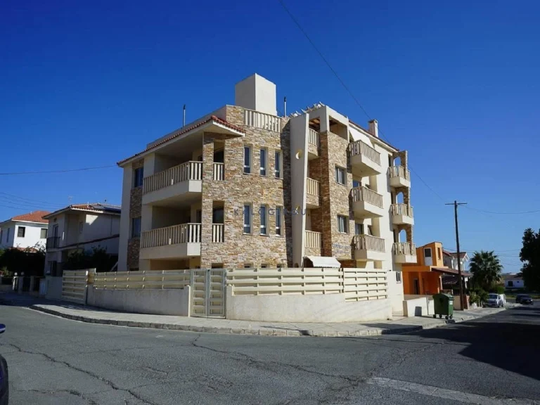Φτηνά διαμερίσματα προς ενοικίαση Κύπρος