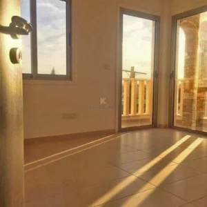 1 Bedroom Apartment for Rent in Krasas, Larnaca District