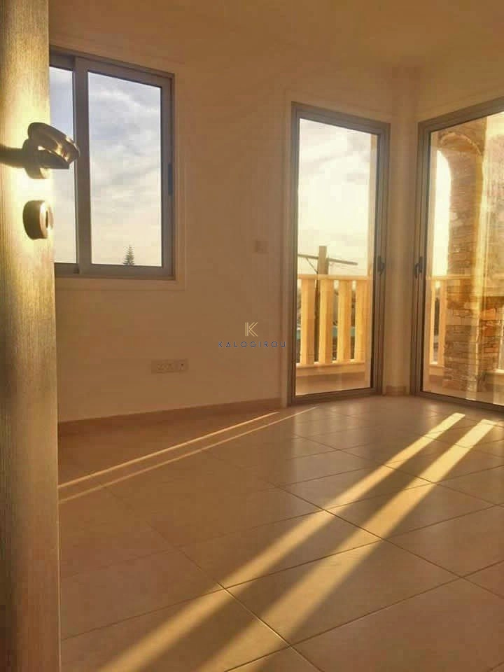 Φτηνά διαμερίσματα προς ενοικίαση Κύπρος