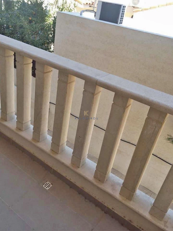 Φτηνά διαμερίσματα προς ενοικίαση Κύπρος