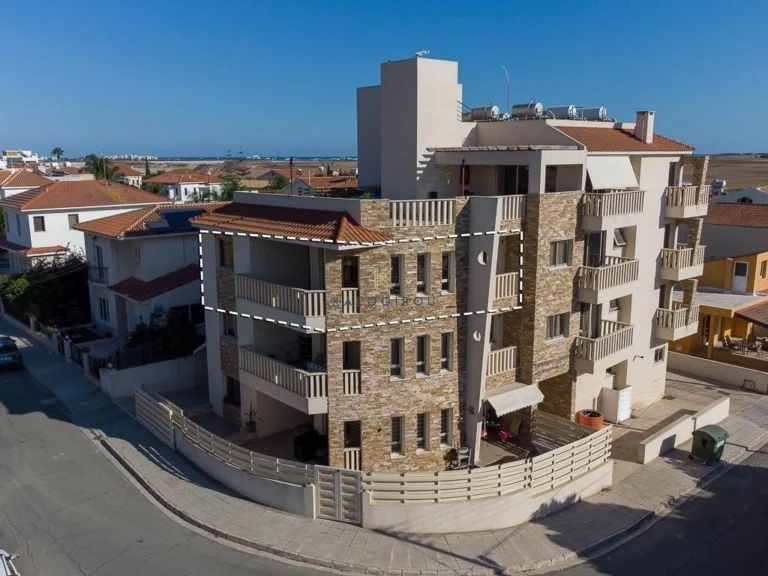 Φτηνά διαμερίσματα προς ενοικίαση Κύπρος