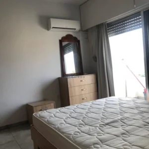 1 Bedroom Apartment for Rent in Larnaca District