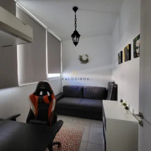 2 Bedroom Apartment for Rent in Drosia, Larnaca District