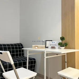 1 Bedroom Apartment for Rent in Larnaca District