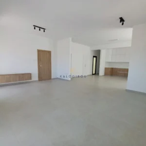 3 Bedroom Apartment for Rent in Larnaca District