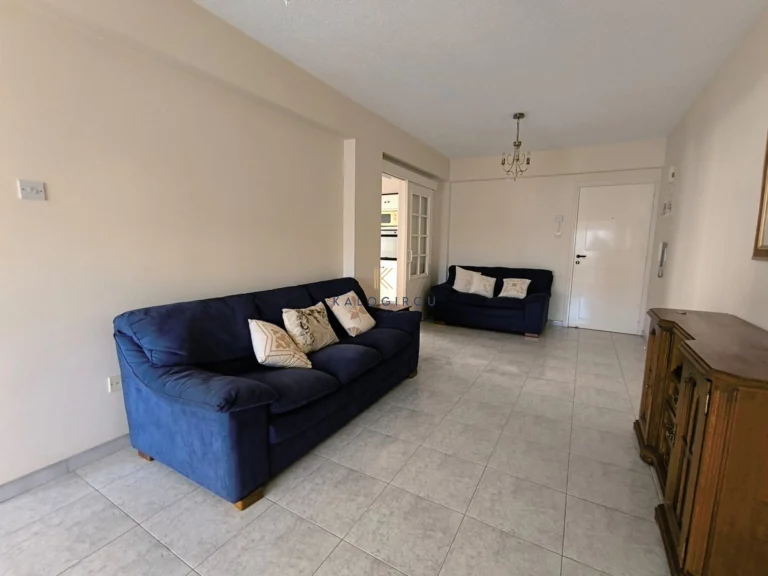 Cheap Apartments for Rent Larnaca up to 800 euro
