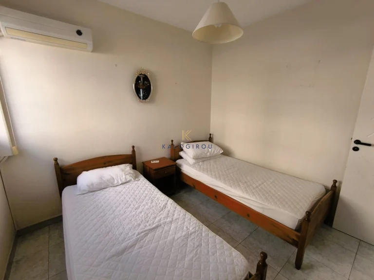 Cheap Apartments for Rent Larnaca up to 800 euro