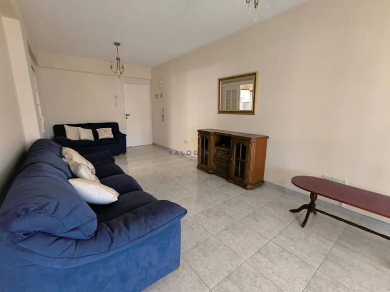 Cheap Apartments for Rent Larnaca up to 800 euro