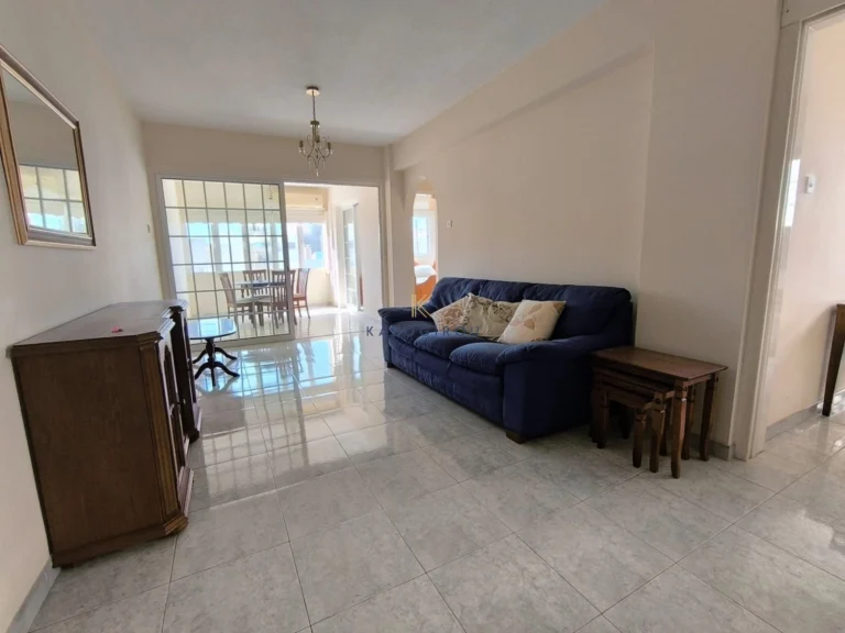 Cheap Apartments for Rent Larnaca up to 800 euro