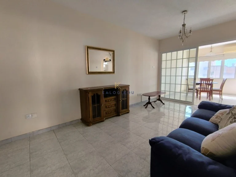 Cheap Apartments for Rent Larnaca up to 800 euro