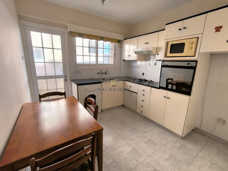 Cheap Apartments for Rent Larnaca up to 800 euro