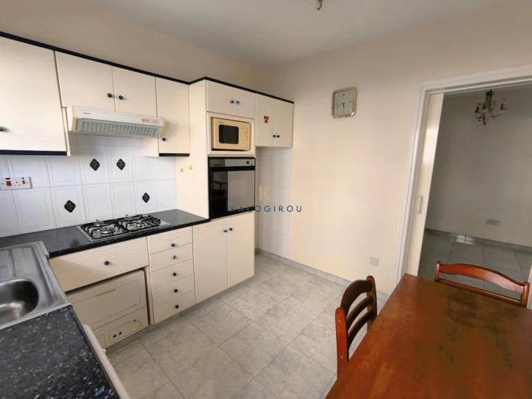 Cheap Apartments for Rent Larnaca up to 800 euro