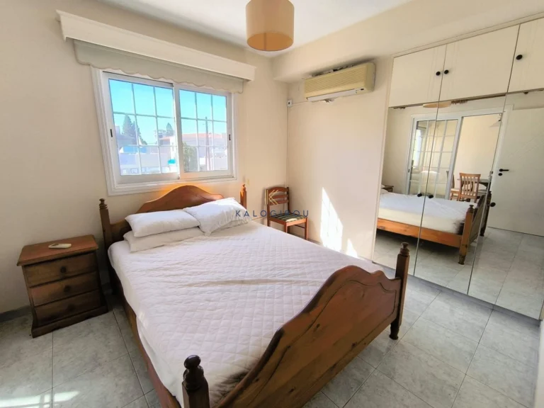 Cheap Apartments for Rent Larnaca up to 800 euro