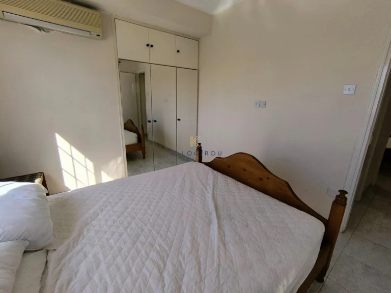 Cheap Apartments for Rent Larnaca up to 800 euro