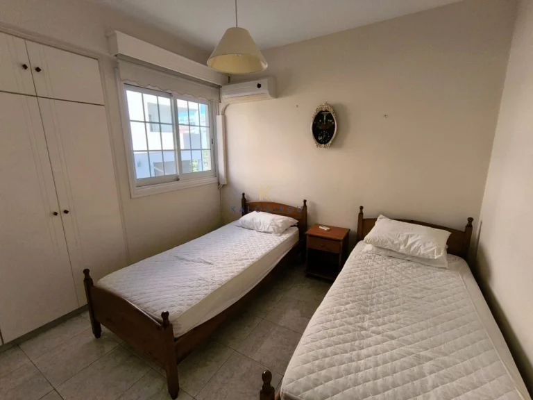 Cheap Apartments for Rent Larnaca up to 800 euro
