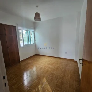 3 Bedroom Apartment for Rent in Larnaca District
