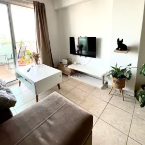 2 Bedroom Apartment for Rent in Larnaca District