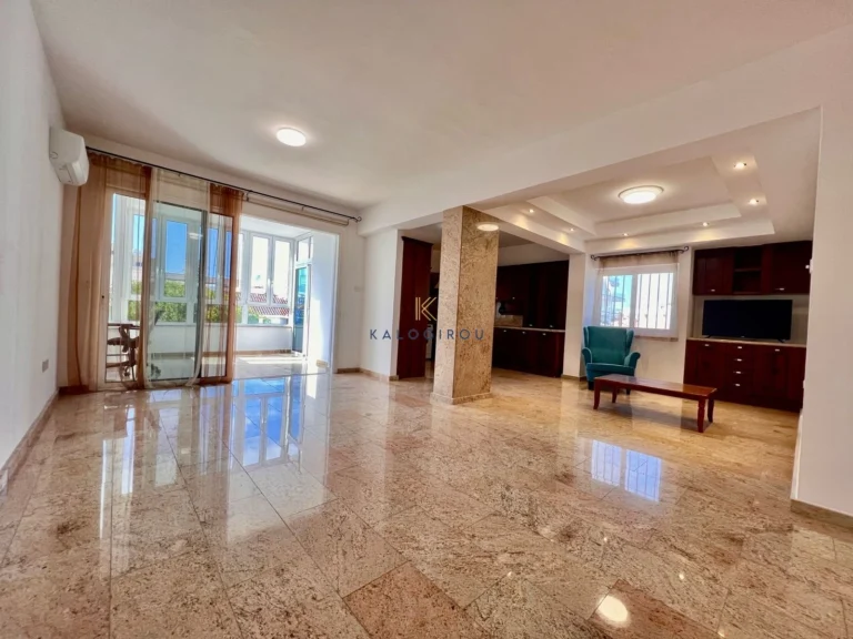 Cheap Apartments for Rent Larnaca up to 900 euro