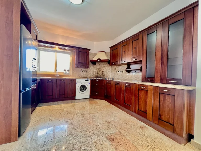 Cheap Apartments for Rent Larnaca up to 900 euro