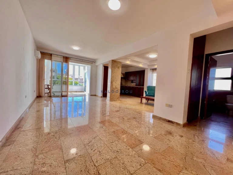 Cheap Apartments for Rent Larnaca up to 900 euro