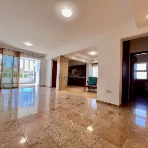 2 Bedroom Apartment for Rent in Drosia, Larnaca District