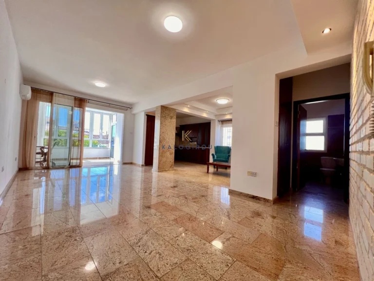 Cheap Apartments for Rent Larnaca up to 900 euro
