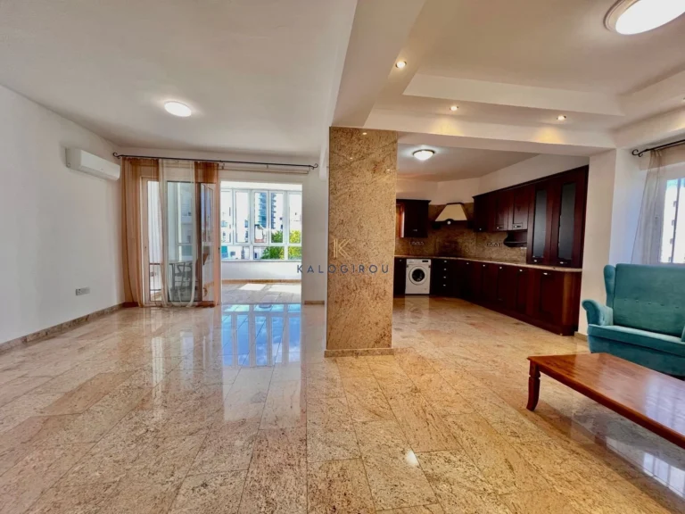 Cheap Apartments for Rent Larnaca up to 900 euro