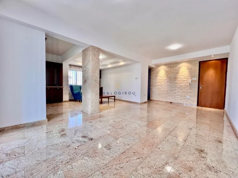 Cheap Apartments for Rent Larnaca up to 900 euro