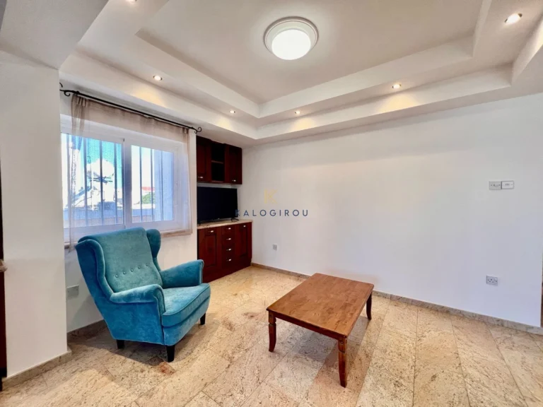 Cheap Apartments for Rent Larnaca up to 900 euro