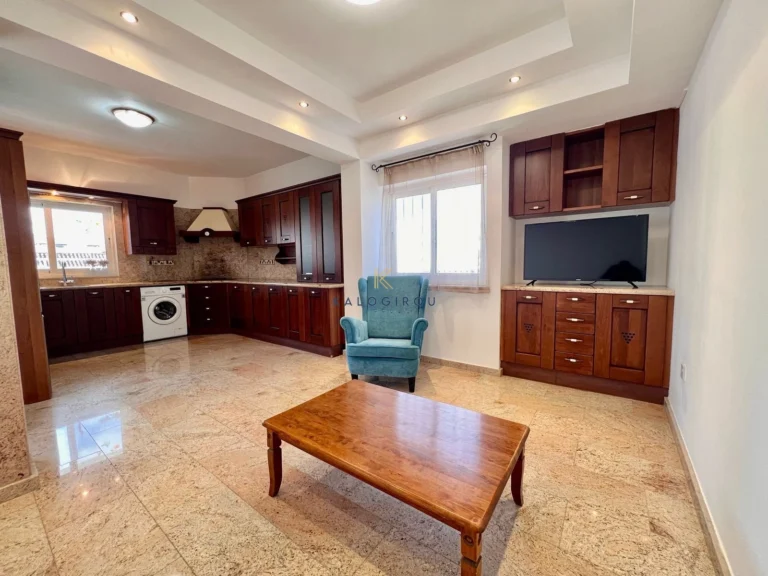 Cheap Apartments for Rent Larnaca up to 900 euro