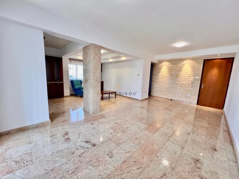 Cheap Apartments for Rent Larnaca up to 900 euro