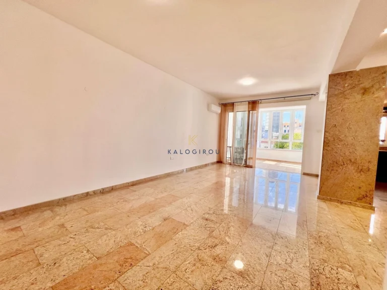 Cheap Apartments for Rent Larnaca up to 900 euro