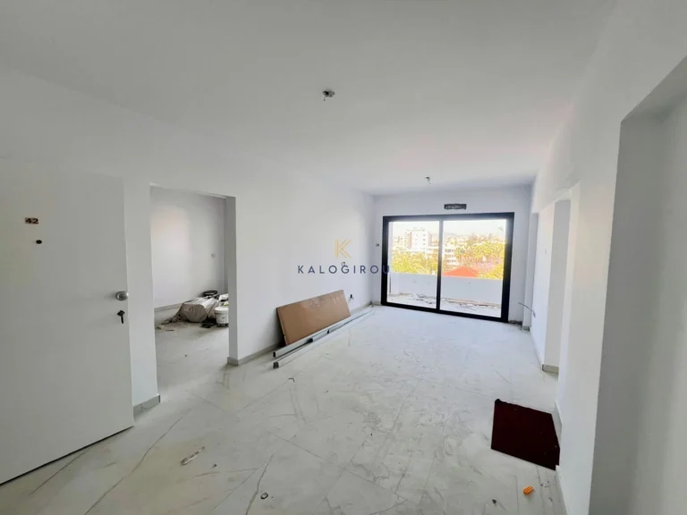 Cheap Apartments for Rent Larnaca up to 900 euro