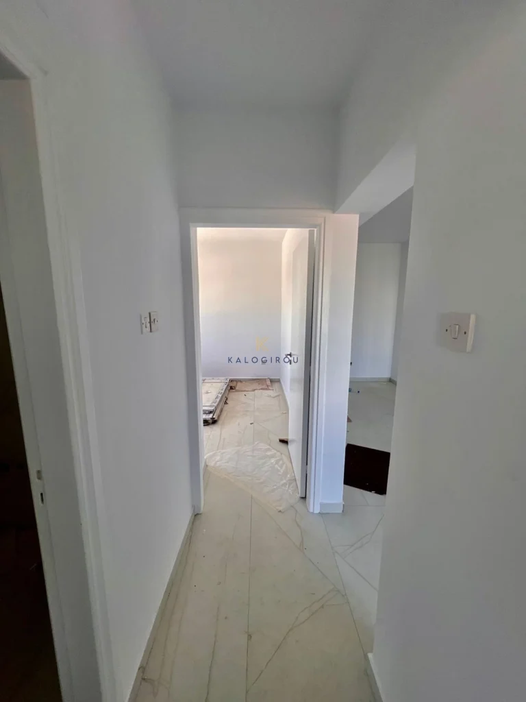 Cheap Apartments for Rent Larnaca up to 900 euro