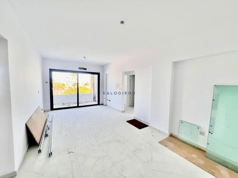 Cheap Apartments for Rent Larnaca up to 900 euro