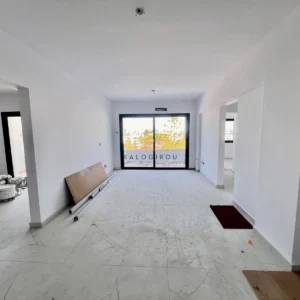 2 Bedroom Apartment for Rent in Larnaca District