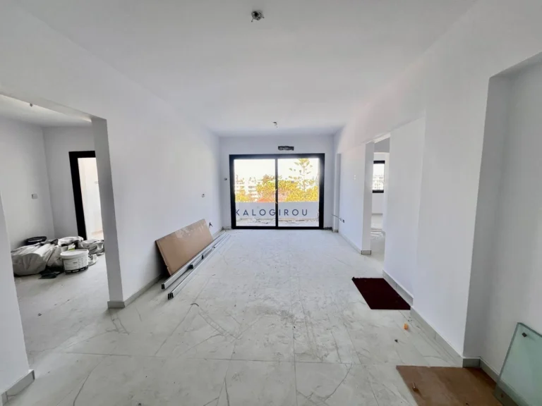 Cheap Apartments for Rent Larnaca up to 900 euro