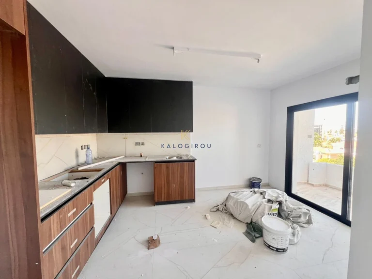 Cheap Apartments for Rent Larnaca up to 900 euro